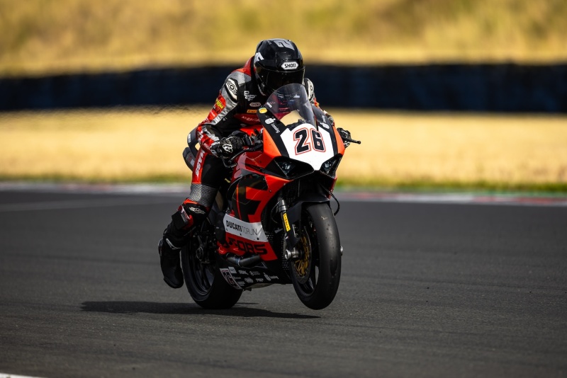 Daniel-Blin-AF-Racing-Team-2025-IDM-Oschersleben-Niemcy-fot-Damon-Teering-23