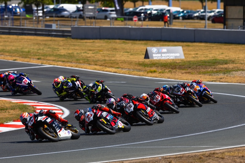 Daniel-Blin-AF-Racing-Team-2025-IDM-Oschersleben-Niemcy-fot-Damon-Teering-29