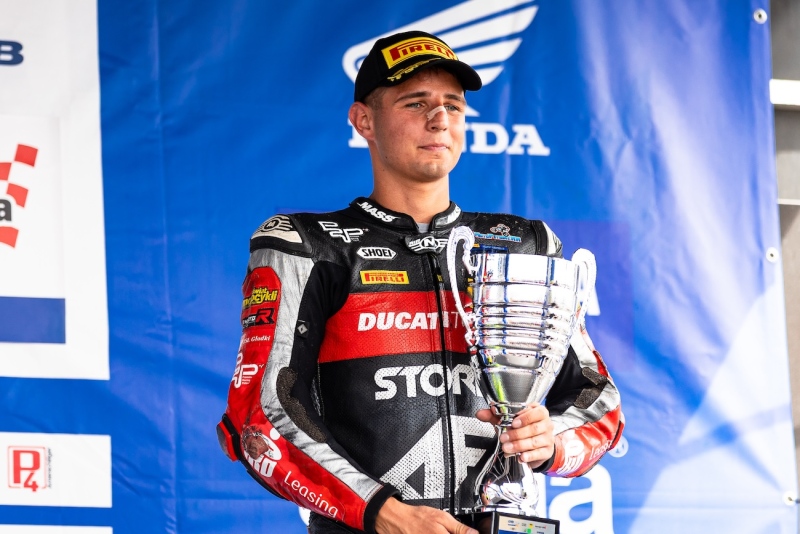 Daniel-Blin-AF-Racing-Team-2025-IDM-Oschersleben-Niemcy-fot-Damon-Teering-32