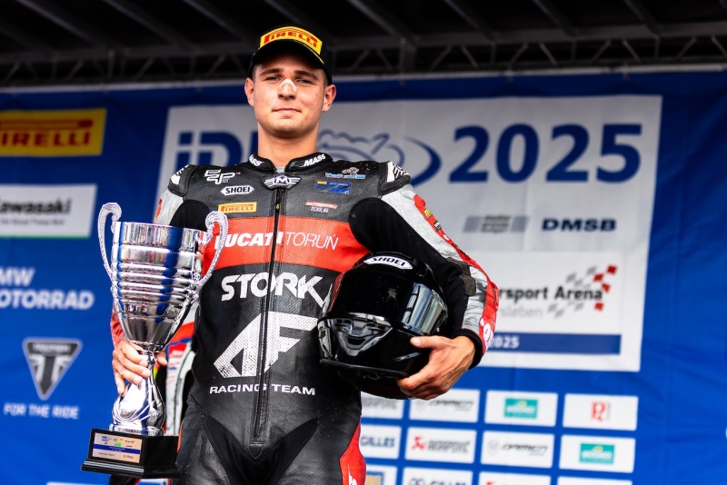 Daniel-Blin-AF-Racing-Team-2025-IDM-Oschersleben-Niemcy-fot-Damon-Teering-34
