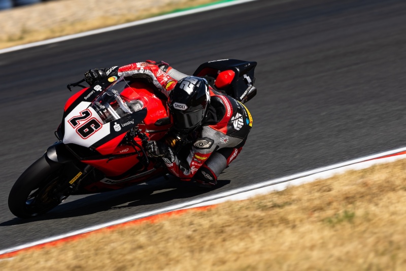 Daniel-Blin-AF-Racing-Team-2025-IDM-Oschersleben-Niemcy-fot-Damon-Teering-6