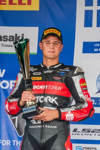 Daniel-Blin-AF-Racing-Team-Schleiz-IDM-2025-niedziela-10