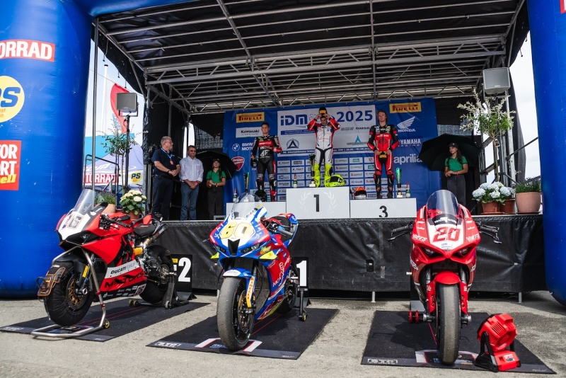 Daniel-Blin-AF-Racing-Team-Schleiz-IDM-2025-niedziela-11