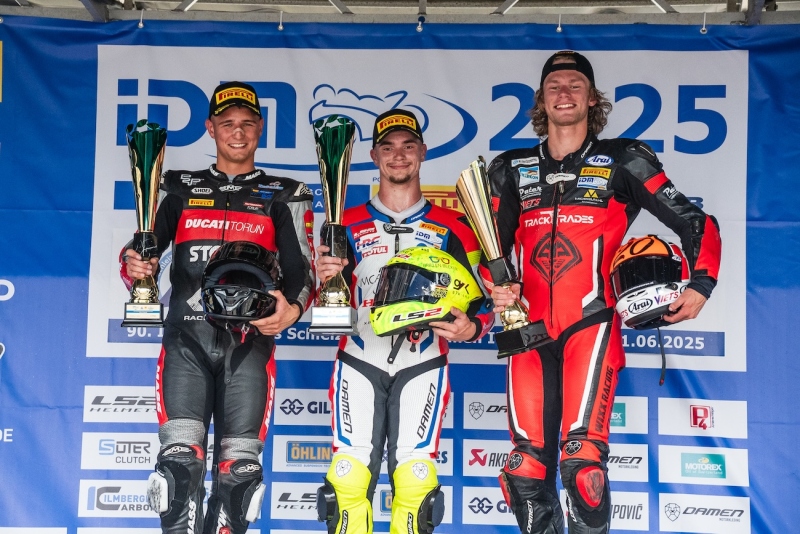 Daniel-Blin-AF-Racing-Team-Schleiz-IDM-2025-niedziela-12