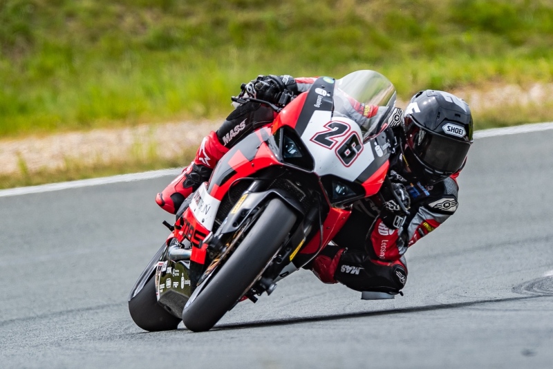 Daniel-Blin-AF-Racing-Team-Schleiz-IDM-2025-niedziela-13