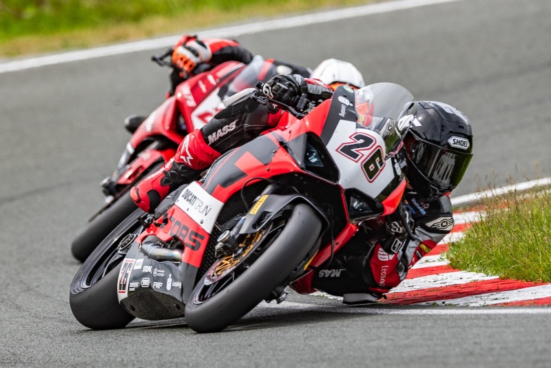 Daniel-Blin-AF-Racing-Team-Schleiz-IDM-2025-niedziela-14