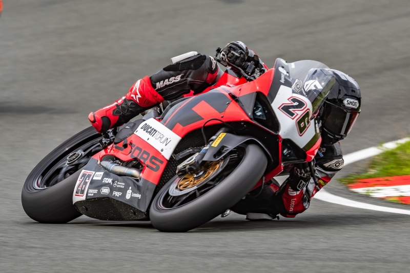 Daniel-Blin-AF-Racing-Team-Schleiz-IDM-2025-niedziela-15