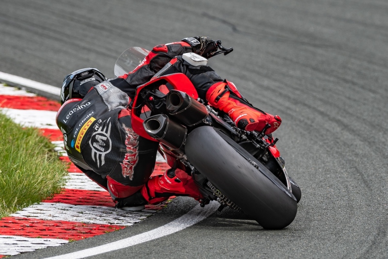 Daniel-Blin-AF-Racing-Team-Schleiz-IDM-2025-niedziela-16