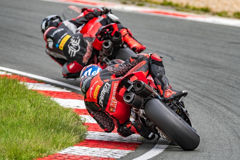 Daniel-Blin-AF-Racing-Team-Schleiz-IDM-2025-niedziela-17