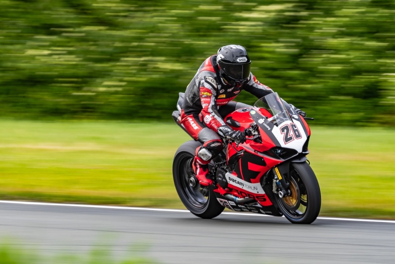 Daniel-Blin-AF-Racing-Team-Schleiz-IDM-2025-niedziela-18