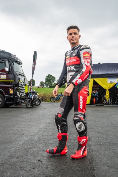 Daniel-Blin-AF-Racing-Team-Schleiz-IDM-2025-niedziela-3