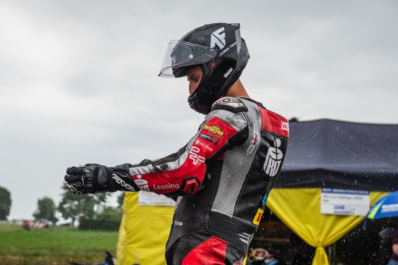 Daniel-Blin-AF-Racing-Team-Schleiz-IDM-2025-niedziela-4