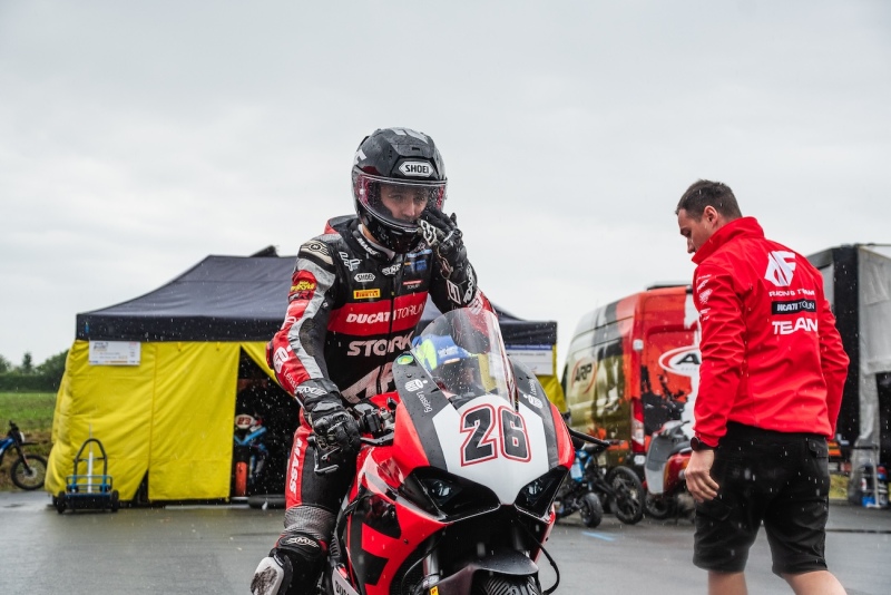 Daniel-Blin-AF-Racing-Team-Schleiz-IDM-2025-niedziela-5