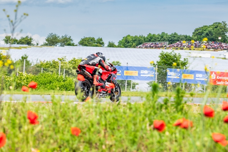 Daniel-Blin-AF-Racing-Team-Schleiz-IDM-2025-niedziela-6