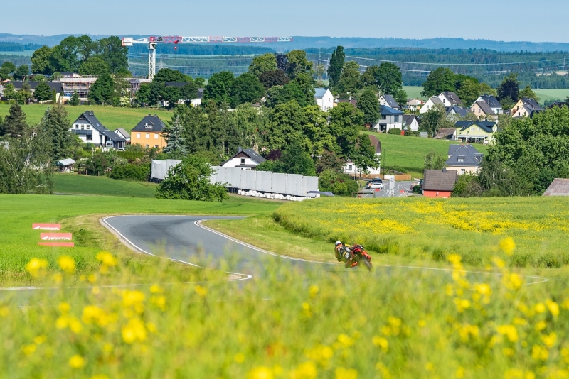Daniel-Blin-AF-Racing-Team-Schleiz-IDM-2025-sobota-1