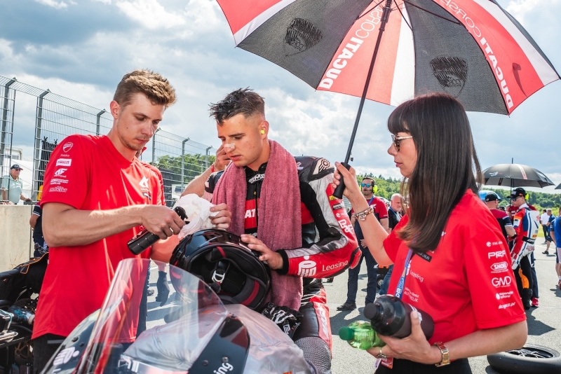 Daniel-Blin-AF-Racing-Team-Schleiz-IDM-2025-sobota-10