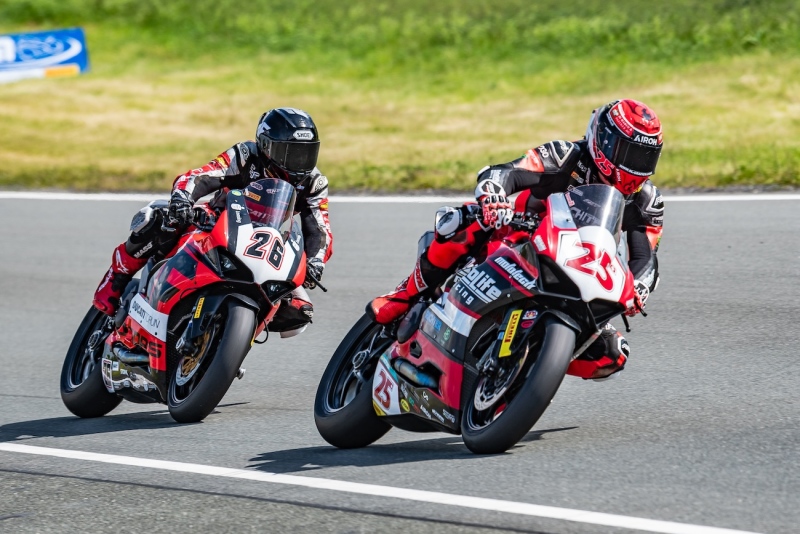 Daniel-Blin-AF-Racing-Team-Schleiz-IDM-2025-sobota-11