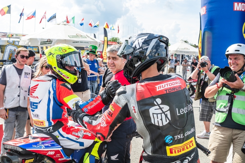 Daniel-Blin-AF-Racing-Team-Schleiz-IDM-2025-sobota-12