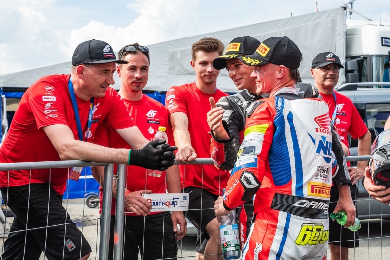 Daniel-Blin-AF-Racing-Team-Schleiz-IDM-2025-sobota-13