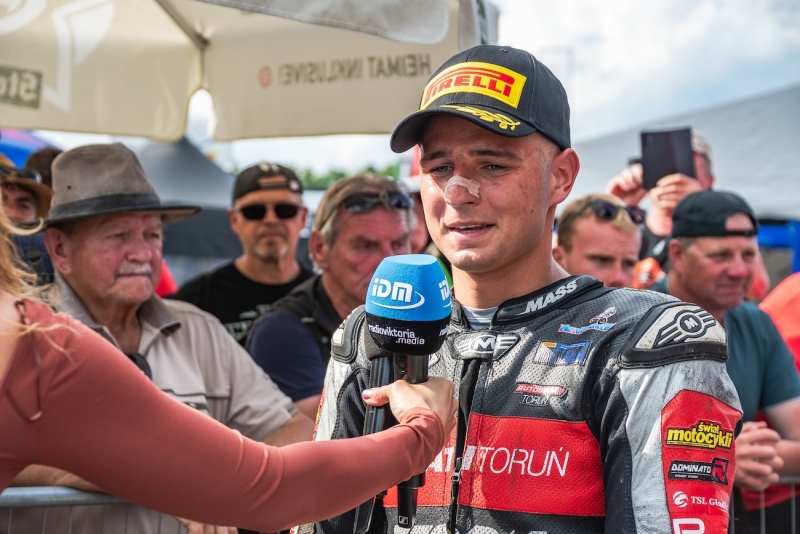 Daniel-Blin-AF-Racing-Team-Schleiz-IDM-2025-sobota-14