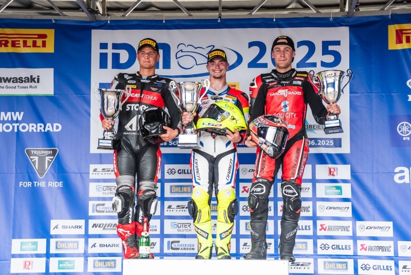 Daniel-Blin-AF-Racing-Team-Schleiz-IDM-2025-sobota-15