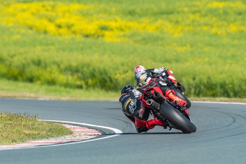 Daniel-Blin-AF-Racing-Team-Schleiz-IDM-2025-sobota-16