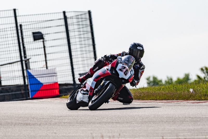 Daniel-Blin-AF-Racing-Team-Schleiz-IDM-2025-sobota-17