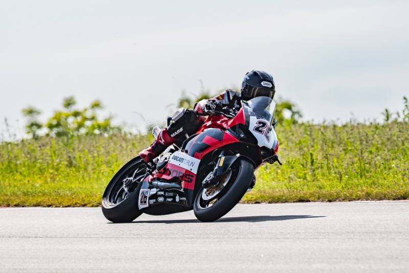 Daniel-Blin-AF-Racing-Team-Schleiz-IDM-2025-sobota-18