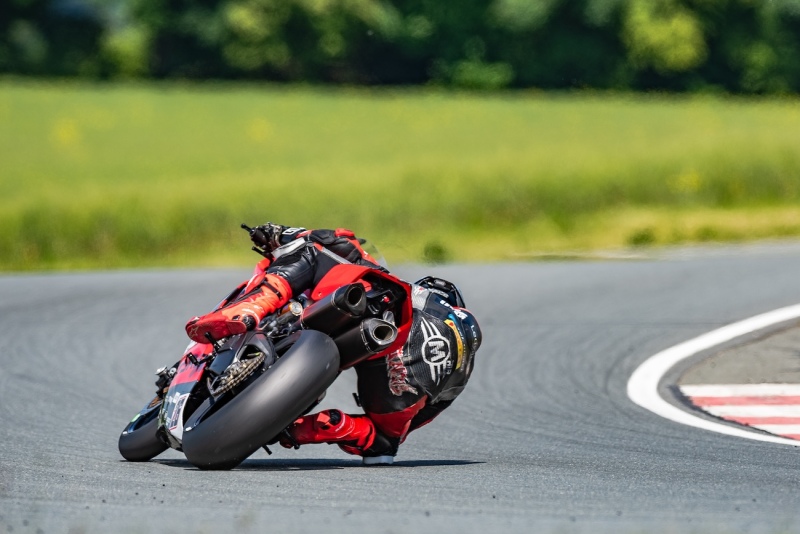 Daniel-Blin-AF-Racing-Team-Schleiz-IDM-2025-sobota-19