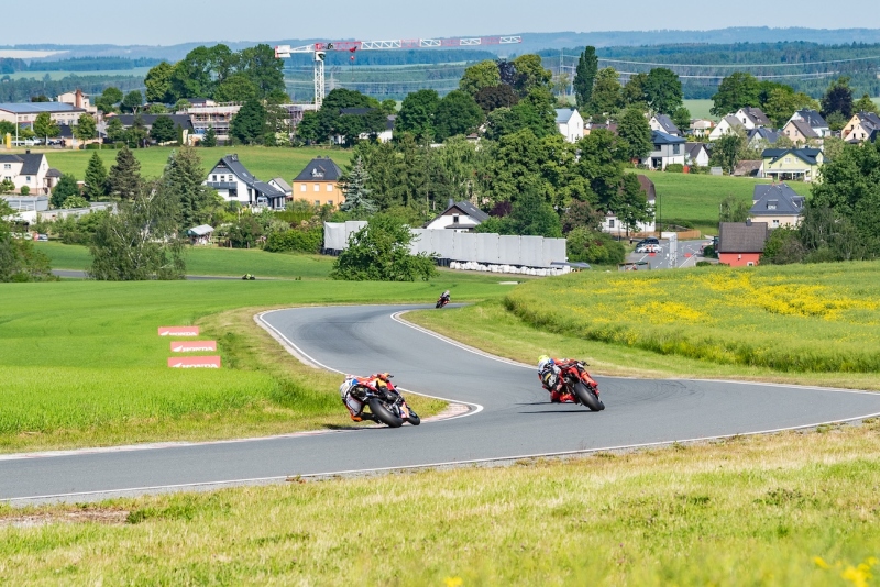 Daniel-Blin-AF-Racing-Team-Schleiz-IDM-2025-sobota-2