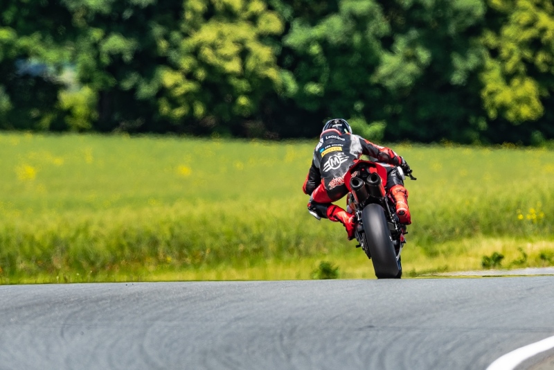 Daniel-Blin-AF-Racing-Team-Schleiz-IDM-2025-sobota-20