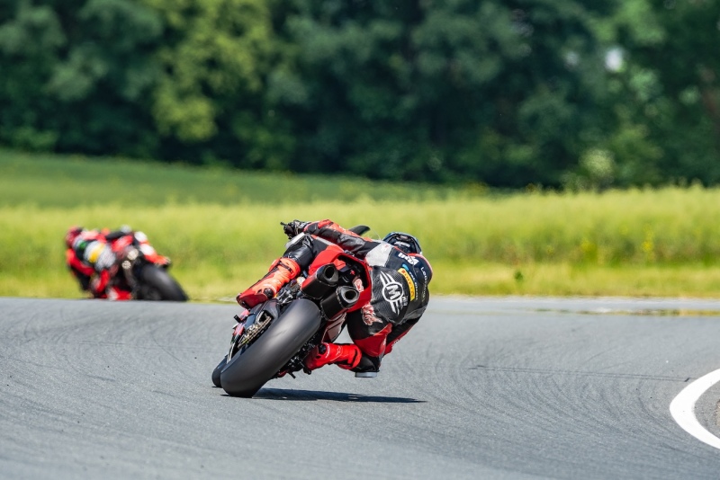 Daniel-Blin-AF-Racing-Team-Schleiz-IDM-2025-sobota-21