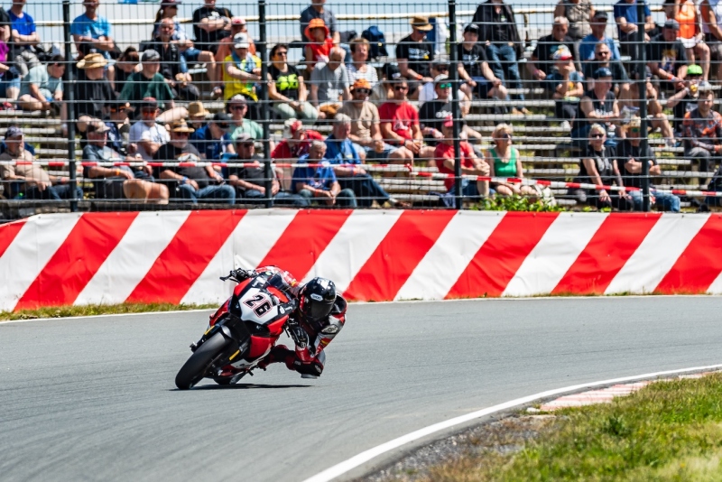 Daniel-Blin-AF-Racing-Team-Schleiz-IDM-2025-sobota-22