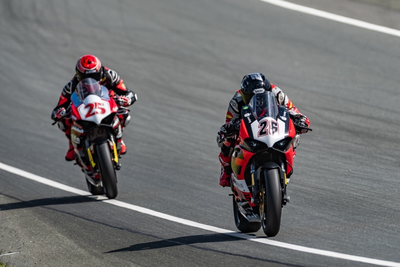 Daniel-Blin-AF-Racing-Team-Schleiz-IDM-2025-sobota-23