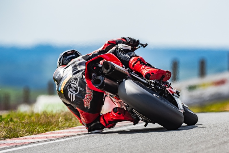 Daniel-Blin-AF-Racing-Team-Schleiz-IDM-2025-sobota-24