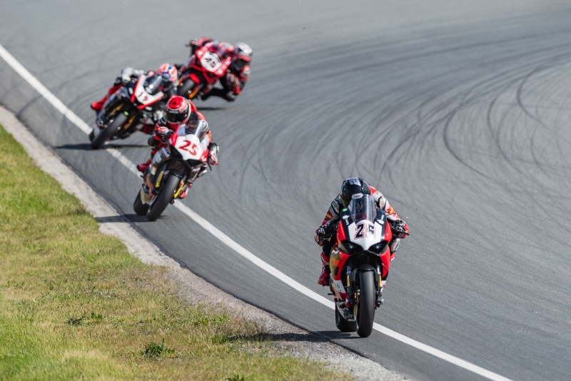 Daniel-Blin-AF-Racing-Team-Schleiz-IDM-2025-sobota-25