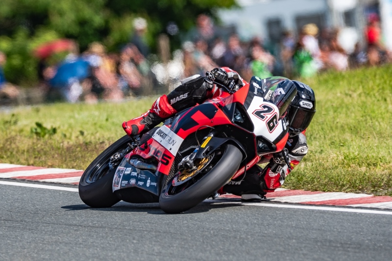 Daniel-Blin-AF-Racing-Team-Schleiz-IDM-2025-sobota-26