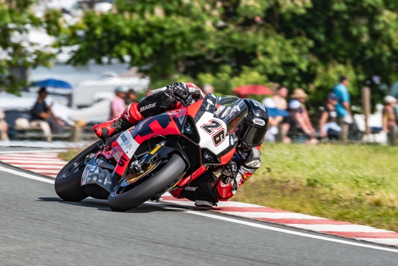 Daniel-Blin-AF-Racing-Team-Schleiz-IDM-2025-sobota-27