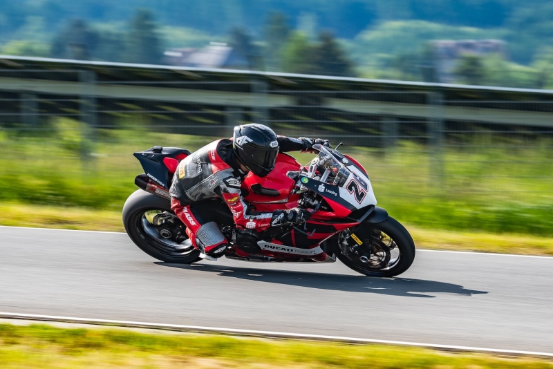 Daniel-Blin-AF-Racing-Team-Schleiz-IDM-2025-sobota-3