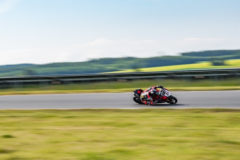 Daniel-Blin-AF-Racing-Team-Schleiz-IDM-2025-sobota-4