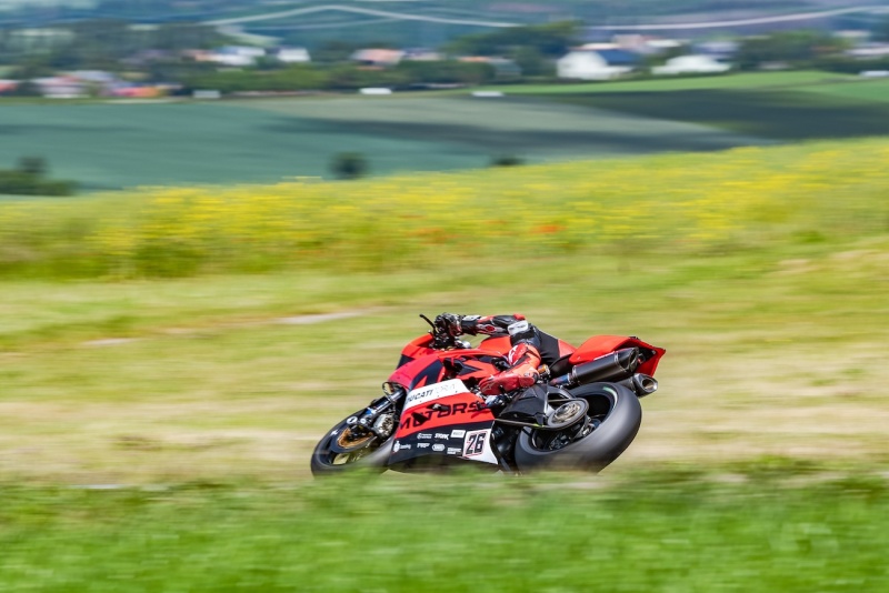 Daniel-Blin-AF-Racing-Team-Schleiz-IDM-2025-sobota-5