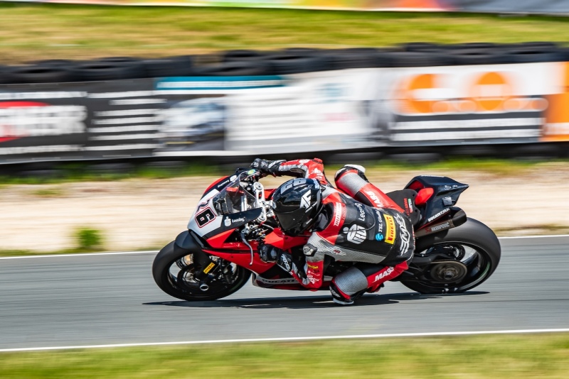 Daniel-Blin-AF-Racing-Team-Schleiz-IDM-2025-sobota-6