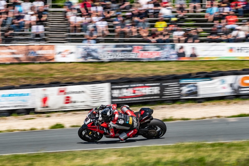 Daniel-Blin-AF-Racing-Team-Schleiz-IDM-2025-sobota-7