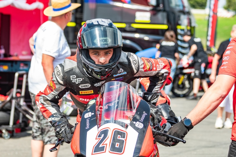 Daniel-Blin-AF-Racing-Team-Schleiz-IDM-2025-sobota-8