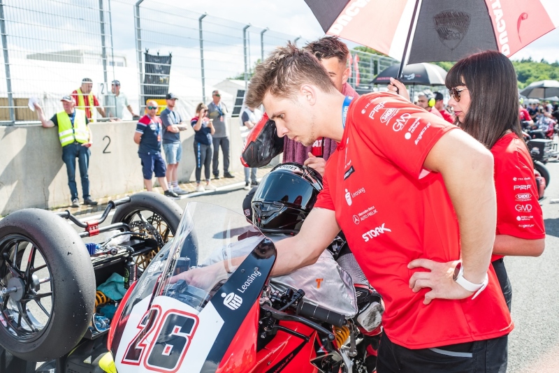 Daniel-Blin-AF-Racing-Team-Schleiz-IDM-2025-sobota-9