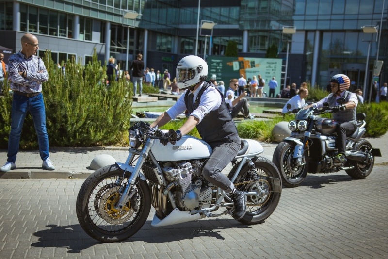 DGR-Distinguished-Gentlemans-Ride-2024-Warszawa-fot-Michal-Farbiszewski-1