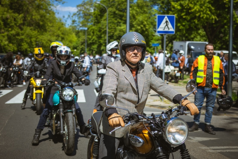 DGR-Distinguished-Gentlemans-Ride-2024-Warszawa-fot-Michal-Farbiszewski-23