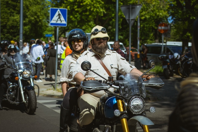DGR-Distinguished-Gentlemans-Ride-2024-Warszawa-fot-Michal-Farbiszewski-26