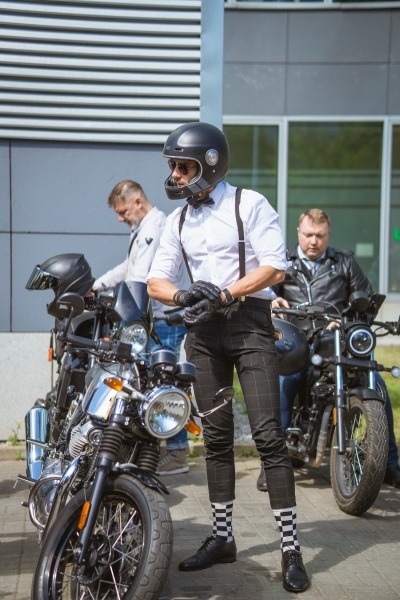 DGR-Distinguished-Gentlemans-Ride-2024-Warszawa-fot-Michal-Farbiszewski-49