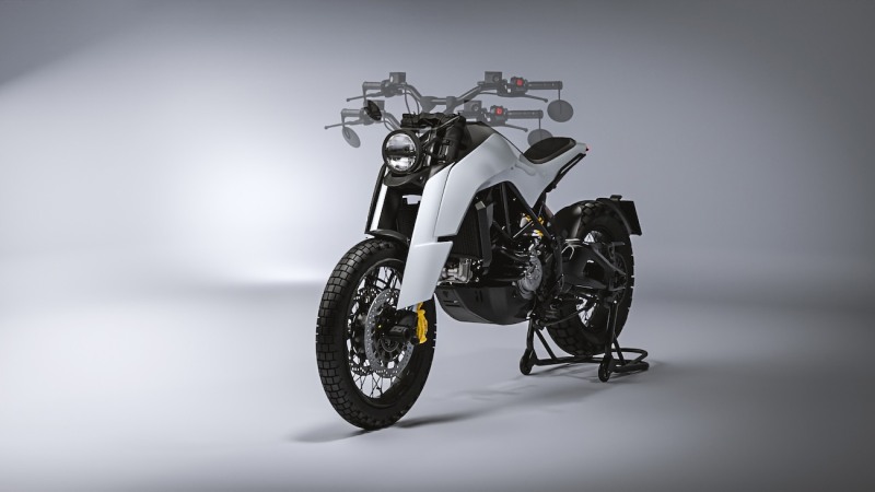 Ducati-Desert-X-Handyman-Dotto-Creations-i-Danilo-Petrucci-fot-1